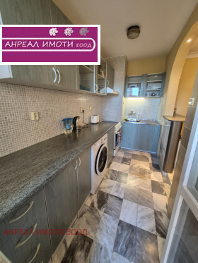 ������� 3-����� | Imot.bg � ����� ������ 14