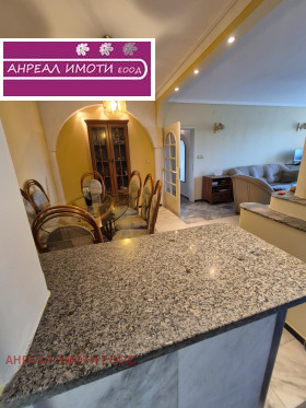 ������� 3-����� | Imot.bg � ����� ������ 16