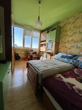 ������� 4-����� | Imot.bg � ����� ������ 9