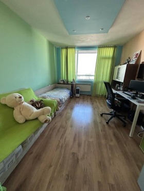 ������� 4-����� | Imot.bg � ����� ������ 8