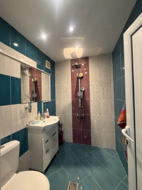 ������� 4-����� | Imot.bg � ����� ������ 10