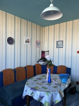 ������� 4-����� | Imot.bg � ����� ������ 3