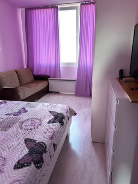 ������� 4-����� | Imot.bg � ����� ������ 2