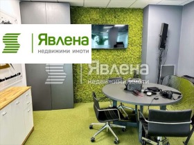 ������� ���� | Imot.bg � ����� ������ 9