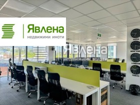 ����� ������� ����,���� �����, ������� 4>