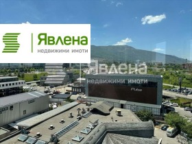 ������� ���� | Imot.bg � ����� ������ 6