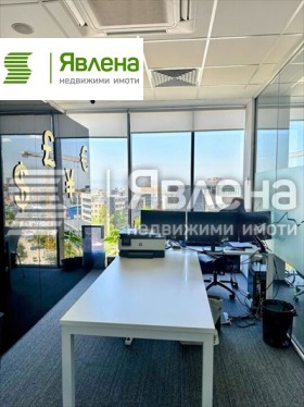 ������� ���� | Imot.bg � ����� ������ 7