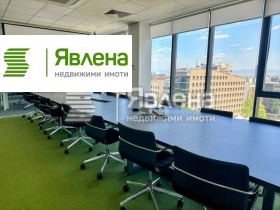 ������� ���� | Imot.bg � ����� ������ 10