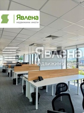 ������� ���� | Imot.bg � ����� ������ 14