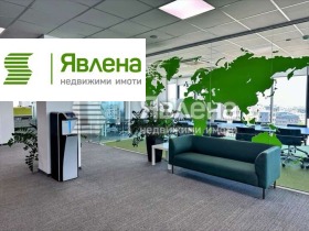 ����� ������� ����,���� �����, ������� 4