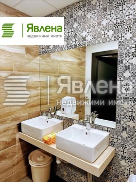 ������� ���� | Imot.bg � ����� ������ 15