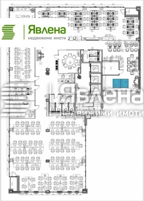 ����� ������� ����,���� �����, ������� 4