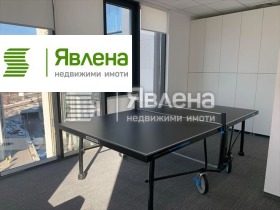 ������� ���� | Imot.bg � ����� ������ 17