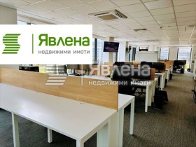 ������� ���� | Imot.bg � ����� ������ 12