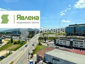 ������� ���� | Imot.bg � ����� ������ 13
