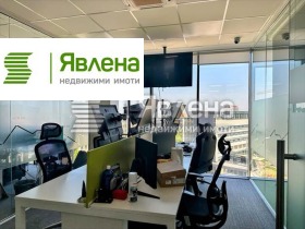 ������� ���� | Imot.bg � ����� ������ 8