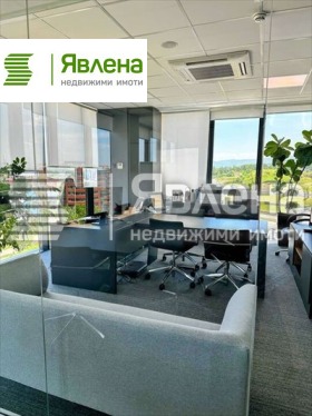 ������� ���� | Imot.bg � ����� ������ 11