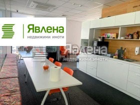 ������� ���� | Imot.bg � ����� ������ 16