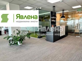 ����� ������� ����,���� �����, ������� 4