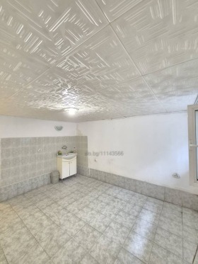 Продава  Офис, град Стара Загора