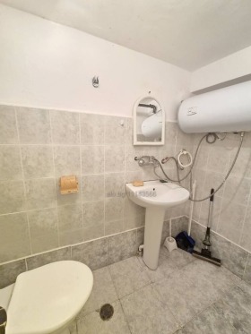 ������� ���� | Imot.bg � ����� ������ 7