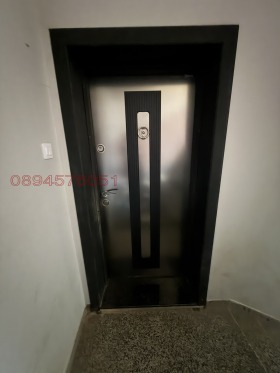 ������� ���� �� ���� | Imot.bg � ����� ������ 15
