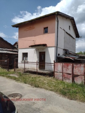 Продажба на имоти в с. Белчин, област София - изображение 7 