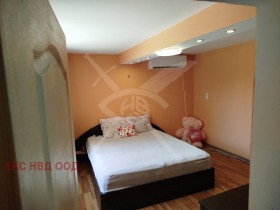   | Imot.bg    5