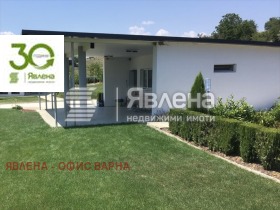 Hus General Kantardzhievo, region Varna