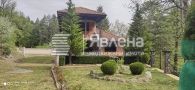   | Imot.bg    3