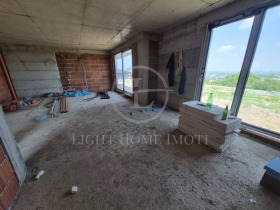 ������� ���� | Imot.bg � ����� ������ 9