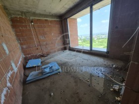 ������� ���� | Imot.bg � ����� ������ 14