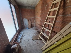 ������� ���� | Imot.bg � ����� ������ 15