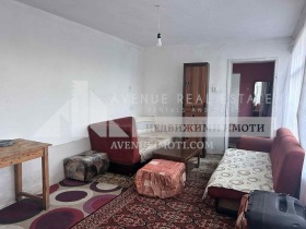 ������� ���� | Imot.bg � ����� ������ 2