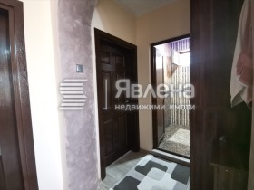 ������� ���� | Imot.bg � ����� ������ 4