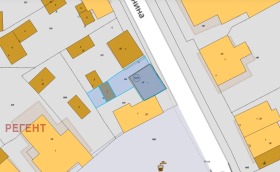 ������� ���� | Imot.bg � ����� ������ 3