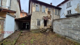 ������� ���� | Imot.bg � ����� ������ 8