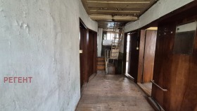 ������� ���� | Imot.bg � ����� ������ 14