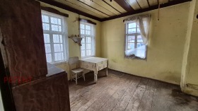 ������� ���� | Imot.bg � ����� ������ 15