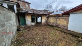 ������� ���� | Imot.bg � ����� ������ 7