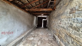 ������� ���� | Imot.bg � ����� ������ 9