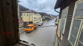 ������� ���� | Imot.bg � ����� ������ 13