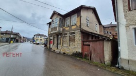 ������� ���� | Imot.bg � ����� ������ 2