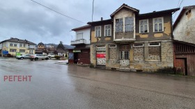 ����� ������� ����,��. ���������, ������ �������