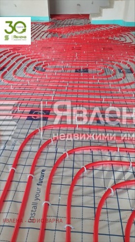 ������� ���� | Imot.bg � ����� ������ 14