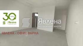 ������� ���� | Imot.bg � ����� ������ 12