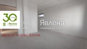 ������� ���� | Imot.bg � ����� ������ 13