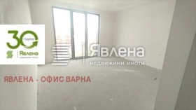 ������� ���� | Imot.bg � ����� ������ 11