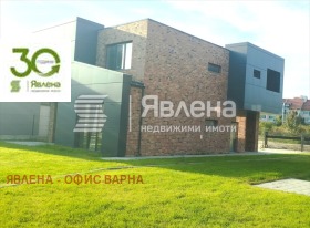 ������� ���� | Imot.bg � ����� ������ 4