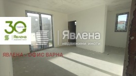 ������� ���� | Imot.bg � ����� ������ 10